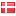 maniacprofitsystems.com server is located in Denmark